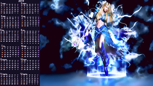 1463646 (a): :1920x1080